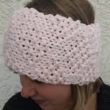 These cable headbands are wide and cozy therefore will make a great accessory for colder weather. You Re A Gem Headband Knitting Pattern By Laura Dupuis