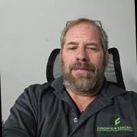 100+ "Muldoon" profiles