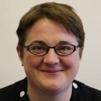 20+ "Shelly Dwyer" profiles