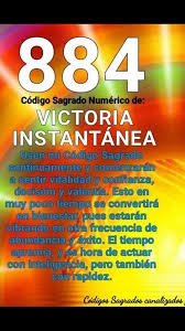 Pin En Rituales Y Espiritual