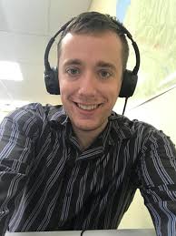 Finally a way to get our PFD returned! Have every citizen vote online or  you can even print your own !!!! DO IT NOW DO NOT FORGET DO NOT  PROCRASTINATE!