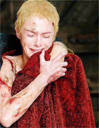 Pin On Game Of Thrones