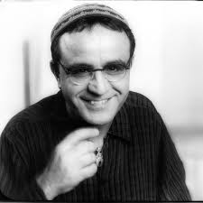 Ilan Besor (@ilanbesor) • Instagram photos and videos