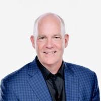 Michael Clark, CFP®