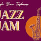 Jazz Jam