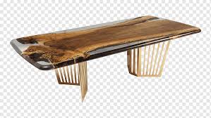 Shop console and accent tables of the highest quality, only from hansen wholesale. Table Epoxy Polyester Resin Lumber Table Furniture Coffee Tables Wholesale Png Pngwing