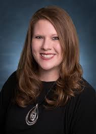 Jennifer Nowlin's Instagram, Twitter & Facebook