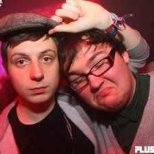 Jack Pickles (@JakPik)