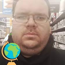 Jordan Dew (@HiddenFlameYoutube) • Facebook, Connect with friends