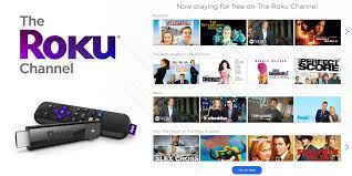 Today, there is no free tier. The 20 Best Free Roku Channels For Movies And Tv Shows Roku Channels Free Tv Channels Roku Channels Free