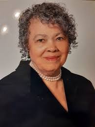 Patricia Swinton's Instagram, Twitter & Facebook