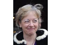 Joan Mary Auclair Obituary (1961