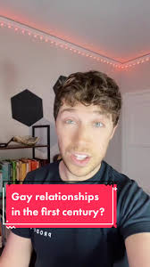 A quick history lesson