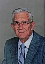 Franklin Kirk Obituary (1933