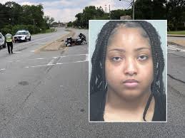 July 4 Grayson Accident Leads To Vehicular Homicide Charge