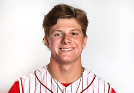 Broward 5A-1A baseball first team, second team, coach of the year