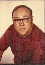 Dexter High Grad Shares Thoughts