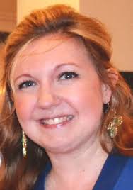 F Y 2 0 1 5 A N N U A L R E P O R T