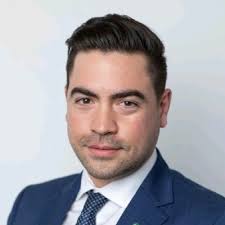 Nous figurons parmi les meilleurs employeurs les plus écolos au Canada  selon Mediacorp Canada.