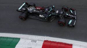 The italian grand prix (italian: Dqabgmq1 Hy1wm