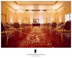 Wedding Wedding Photography Wedding Inspiration