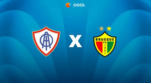 Itabaiana x Brusque: Palpite, Onde Assistir, Prognóstico, Série C (13/07)