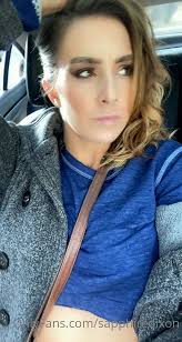 Watch online Getfitlikekori aka Sapphiredixon OnlyFans - I just feel the  need to get fucked on X-video