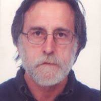 PDF) Jean-Marie Dauger, presidente de GIIGNL: España es importador líder de  GNL en Europa gracias a una infraestructura bien desarrollada