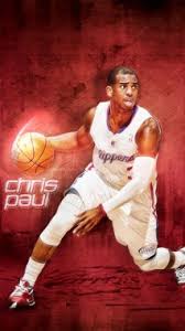 Chris paul wallpaper | chris paul, nba teams, nba league. Jake Paul Wallpaper Rosa Oberbekleidung Schriftart Fotografie Geste 6825 Wallpaperuse