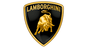 We did not find results for: Lamborghini Logo And Symbol Meaning History Png