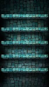 Simple Guidance For You In Wallpaper Home Screen Iphone 228 Wallpaper Home Screen Iphone 28 Wallpaper Ponsel Seni