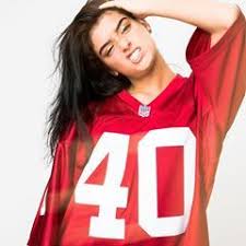 Dixie D Amelio Dixiedamelio Instagram Photos And Videos In 2020 Dixie Girls Are Awesome Celebs