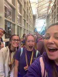 St. Stephen, Martyr...