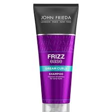 Kirkland moisture shampoo 117 reviews. Best Shampoos And Conditioners For Curly Hair 2020