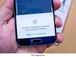 Back in the day, many people would list their phone numbers in the white pages. Como Desbloquear El Pc A Traves De La Huella Dactilar De Un Dispositivo Android Adiccion Tecno