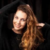 80+ "Ann Bailey" profiles