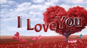à¤²à¤µ à¤à¤šà¤¡ à¤« à¤Ÿ à¤¡ à¤‰à¤¨à¤² à¤¡ love hd photo download in 2020 love images love hd images love you images pinterest