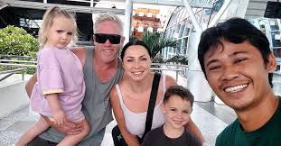 Thank you soo much 🙏🙏🙏 Kirra-lee Manczal See you next time😊