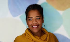 May 27, 2025: Board of Zoning Appeals upholds administrative modification  for 24 units at 2030 Barracks Road