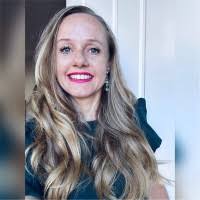 Corie Stone Email & Phone Number