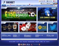 Pin On Games And Sport