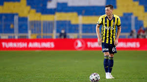 1920x1080 hd fenerbahçealexfbfb hd resimfb. 37 Mesut Ozil Wallpapers Wallha Com