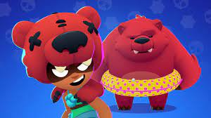 Furthermore, nita and the nita foundation comply with the provisions of title ix of the education the lessons learned from you at the nita program undoubtedly provided me with the knowledge and. Supercell Make Explore And Create Content For Brawl Stars And Clash Of Clans