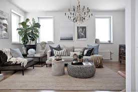 Pin Op Minimalism Deco Mood