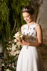 Welcome to the official twitter account for ted baker. Tie The Knot Edited Ted Baker De