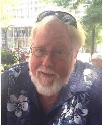 Joseph Franck Obituary (1950