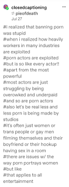 The Return To Innocence