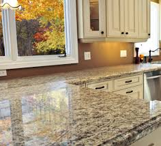 Looking for local handyman or home repair services near you? Stone Countertops Rock Bottom Granite Garden City Id