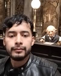 javier medrano🐵 (@javier.medranoo) • Instagram photos and videos