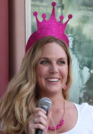 Making Strides Against Breast Cancer Kickoff